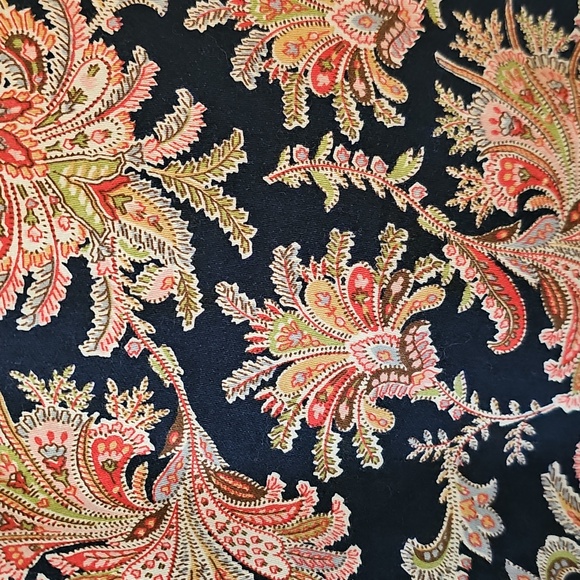 Mens's Shirt - Picture 10 of 15